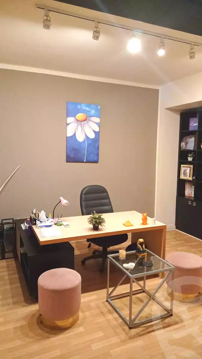 https://aqarmap.com.eg/en/listing/7123449-for-sale-cairo-heliopolis-el-korba-el-masala-st