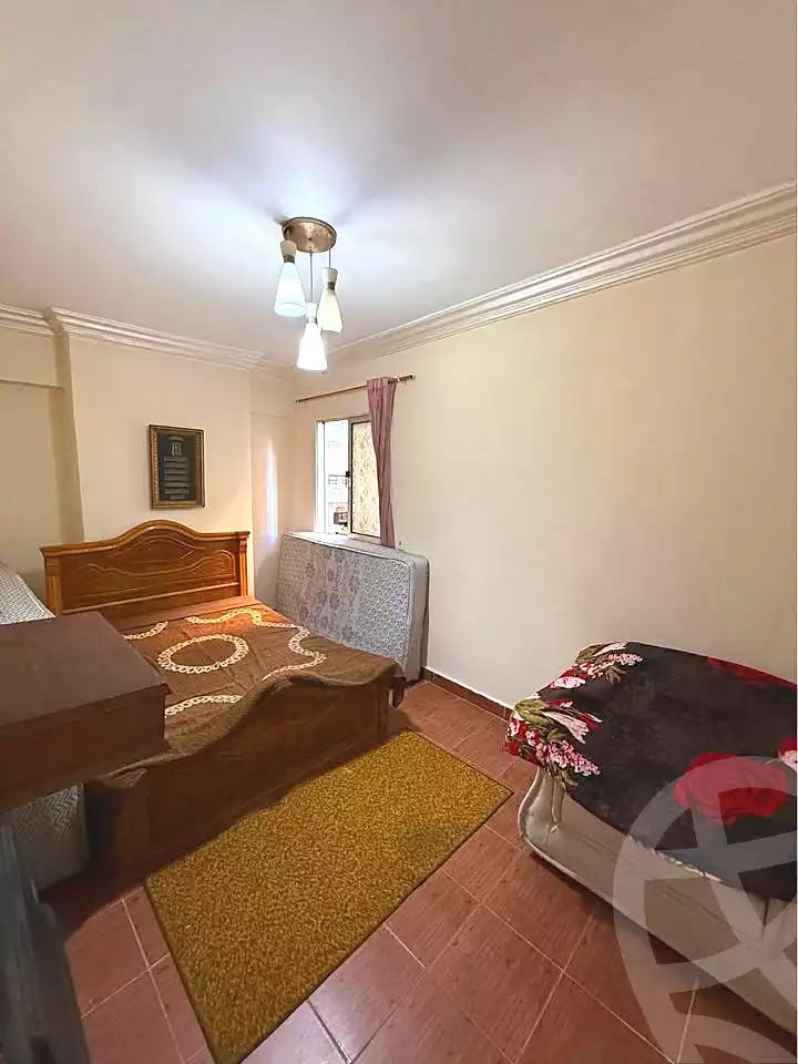 https://aqarmap.com.eg/en/listing/7123451-for-sale-alexandria-el-asafra-ahmed-tiesser-st