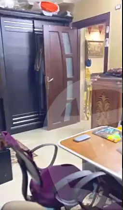 https://aqarmap.com.eg/ar/listing/7123450-for-sale-cairo-el-zaytun-lzytwn-lshrqy