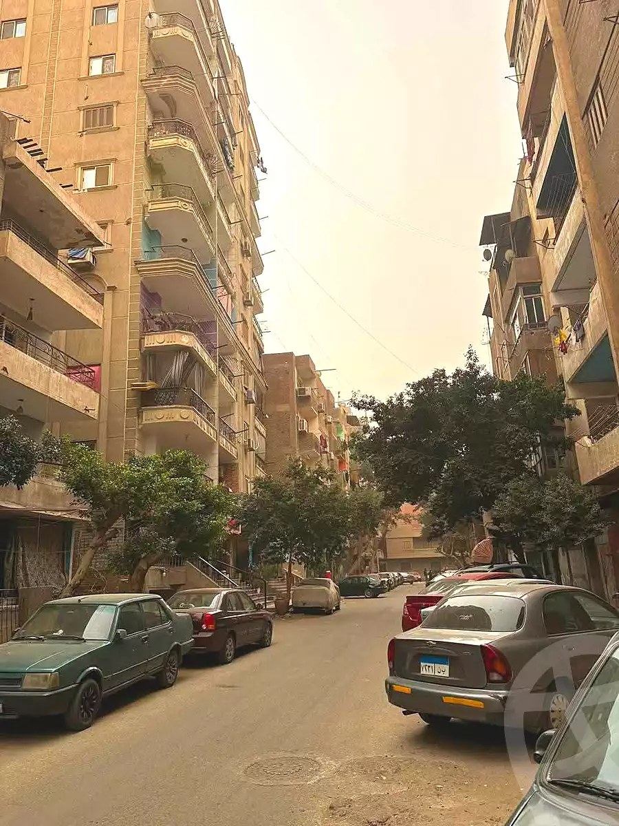 https://aqarmap.com.eg/en/listing/7123455-for-sale-cairo-ljyz