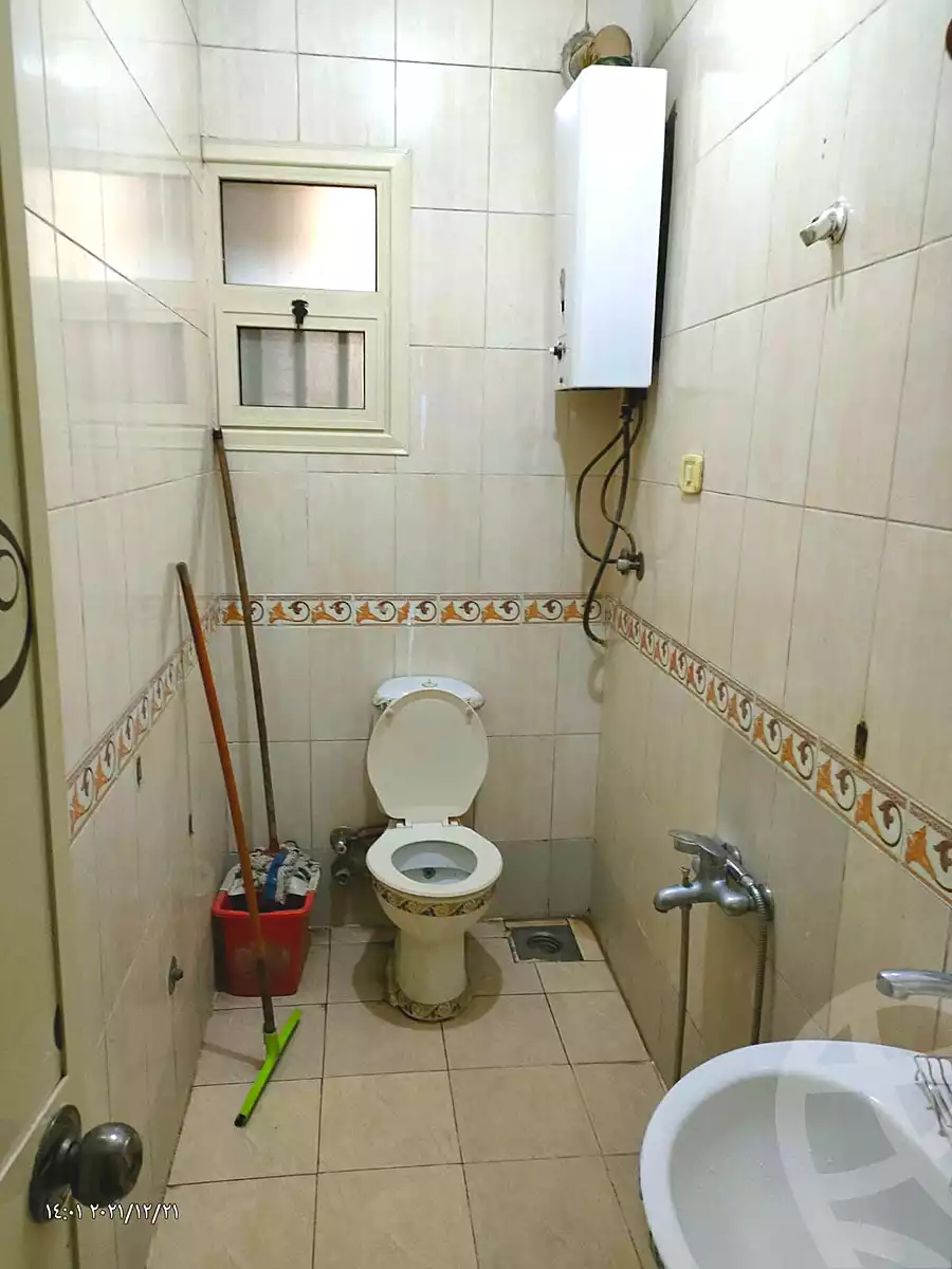 https://aqarmap.com.eg/ar/listing/7123453-for-rent-cairo-el-haram