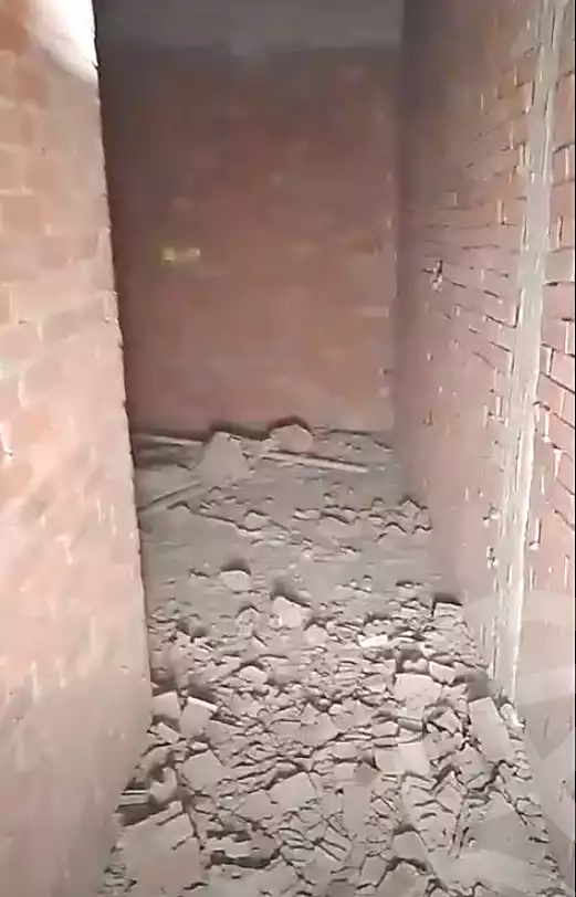 https://aqarmap.com.eg/en/listing/7123468-for-sale-cairo-ain-shams-el-naam-al-matrya-musiem-st