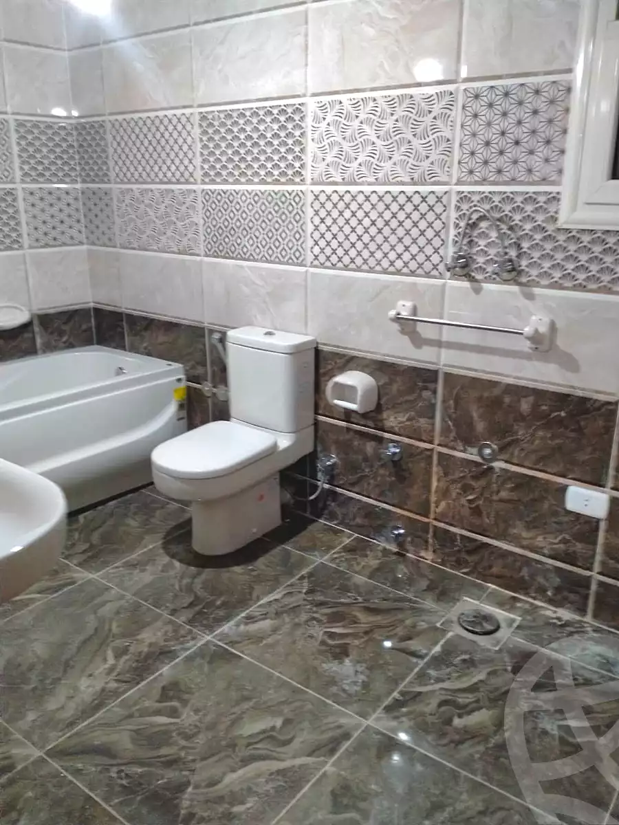 https://aqarmap.com.eg/ar/listing/7123471-for-rent-cairo-el-haram-el-lebeny-el-magzar-el-aly-st