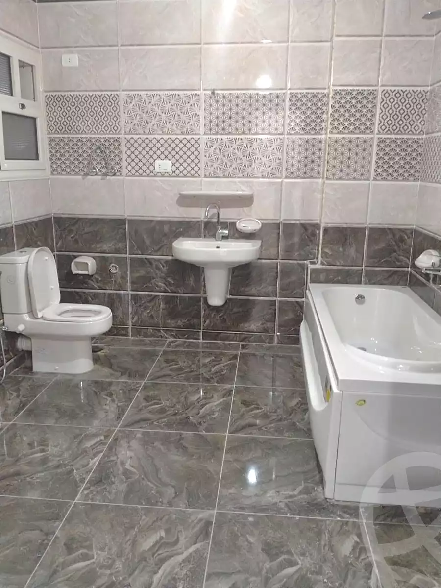 https://aqarmap.com.eg/ar/listing/7123471-for-rent-cairo-el-haram-el-lebeny-el-magzar-el-aly-st