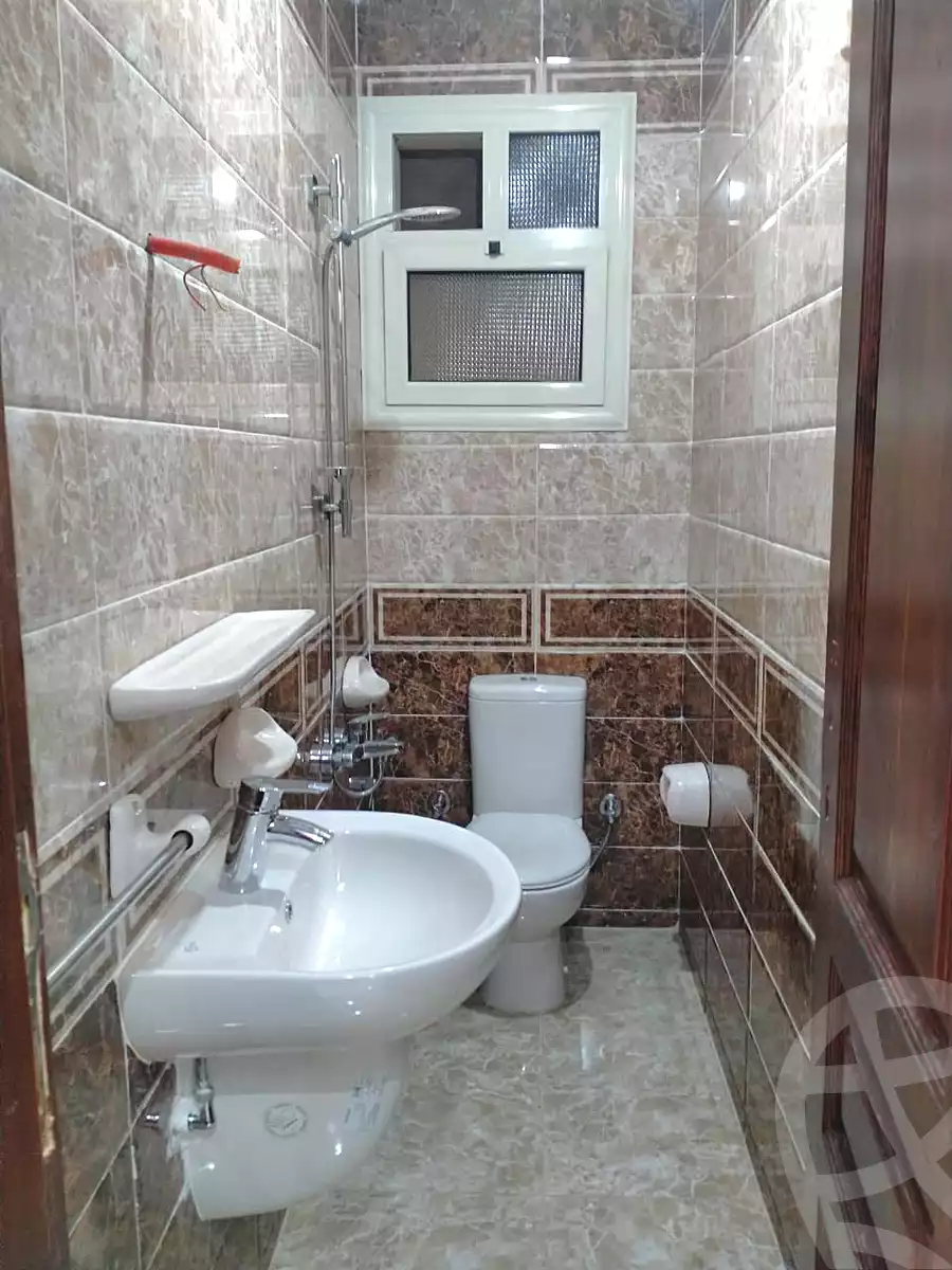 https://aqarmap.com.eg/ar/listing/7123471-for-rent-cairo-el-haram-el-lebeny-el-magzar-el-aly-st