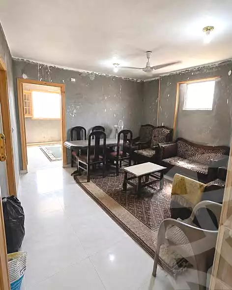 https://aqarmap.com.eg/ar/listing/7123472-for-sale-cairo-ain-shams-ain-shams-el-sharkia-el-eshrein-stt