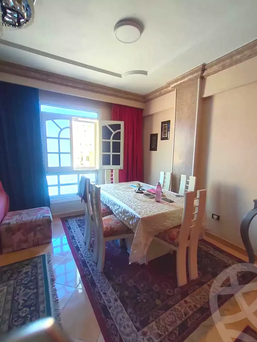 https://aqarmap.com.eg/ar/listing/7123452-for-rent-cairo-el-haram