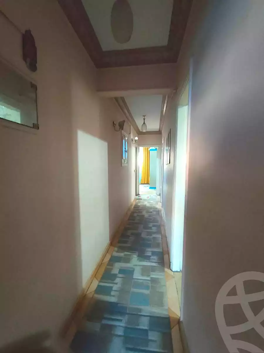 https://aqarmap.com.eg/ar/listing/7123452-for-rent-cairo-el-haram