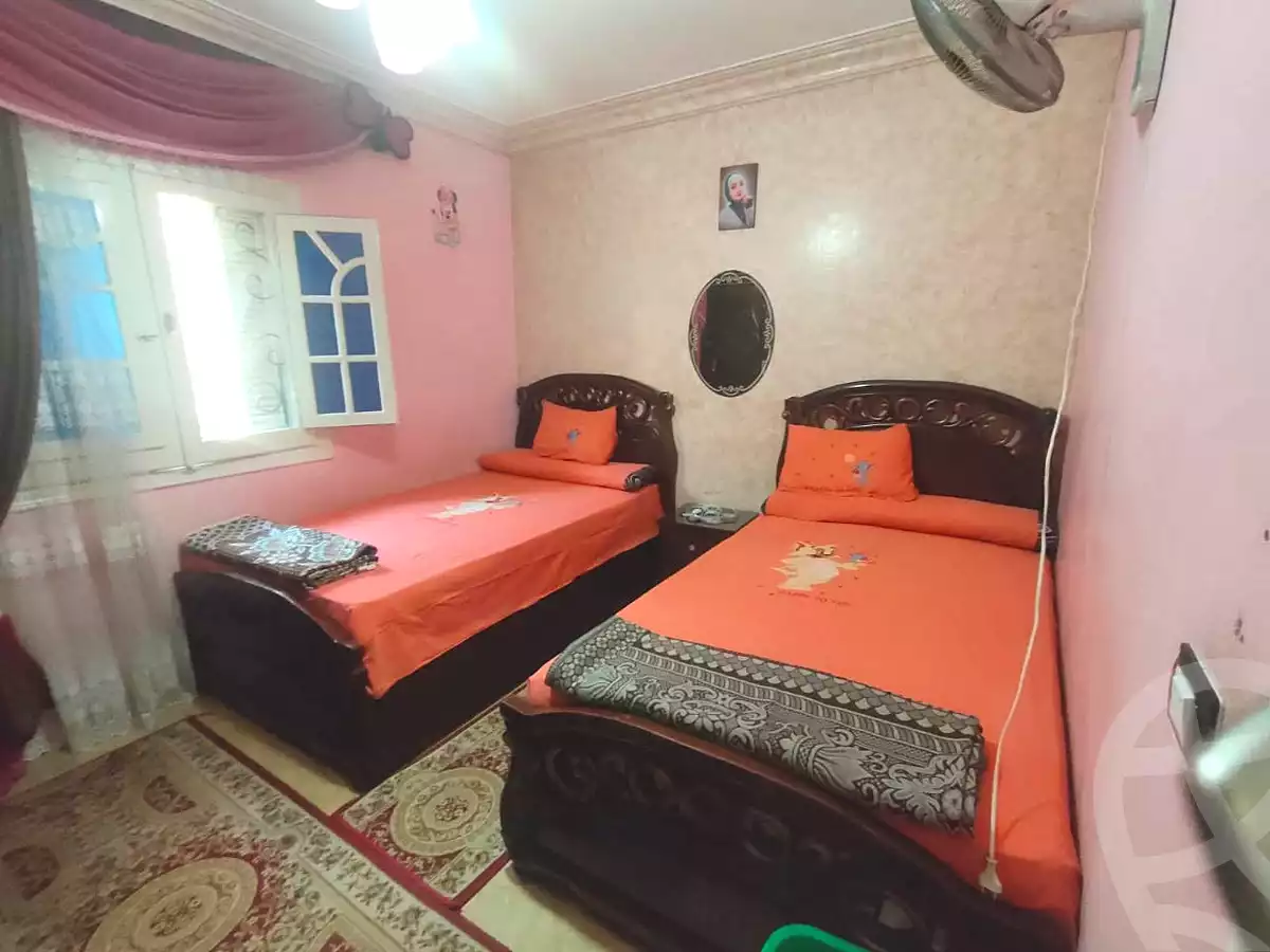 https://aqarmap.com.eg/ar/listing/7123452-for-rent-cairo-el-haram
