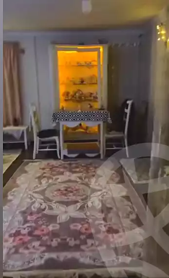 https://aqarmap.com.eg/ar/listing/7123476-for-sale-cairo-el-zaytun-lzytwn-lgrby-el-gabal-canal-st
