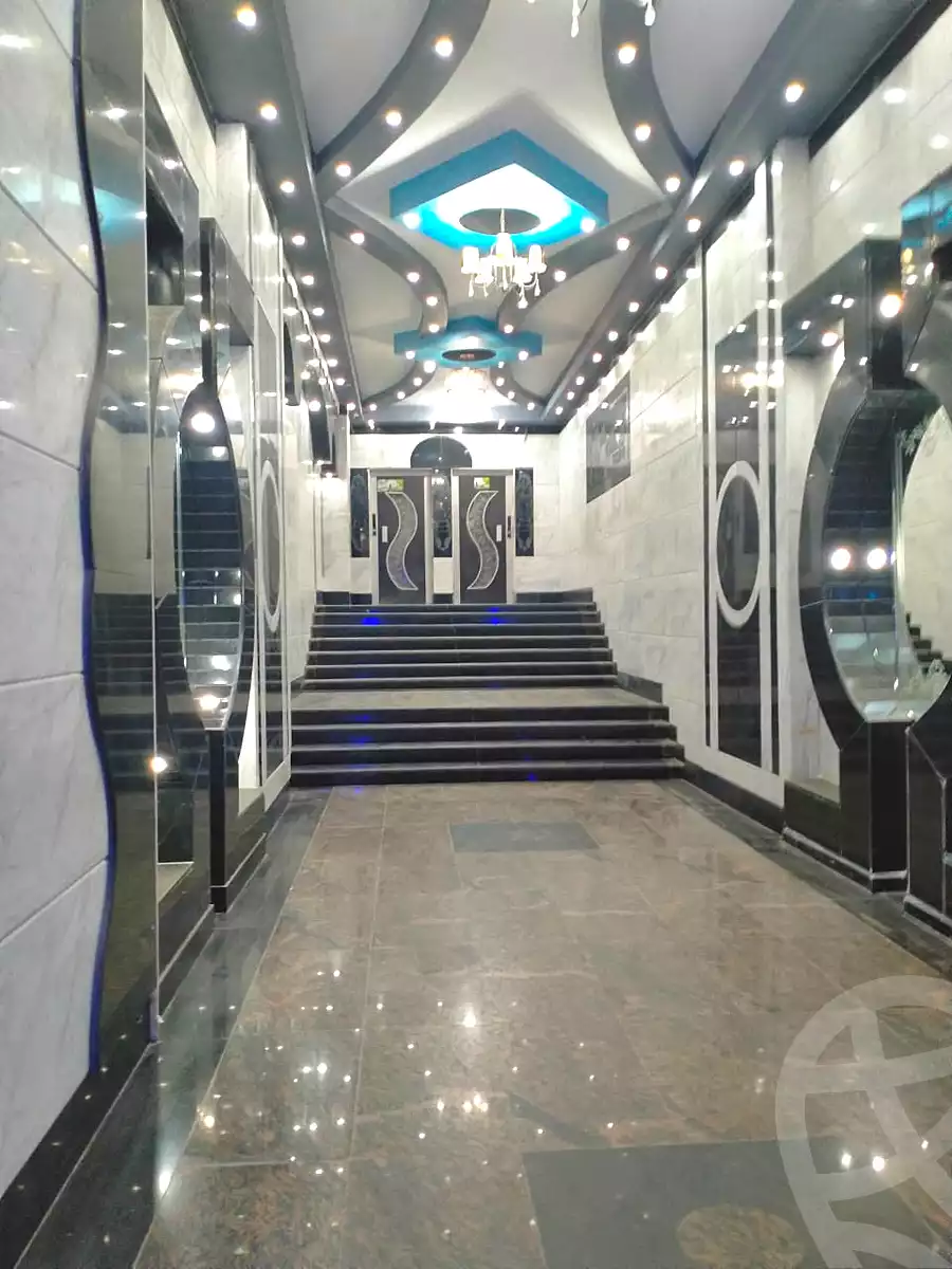 https://aqarmap.com.eg/ar/listing/7123478-for-sale-cairo-el-haram-el-lebeny-el-magzar-el-aly-st