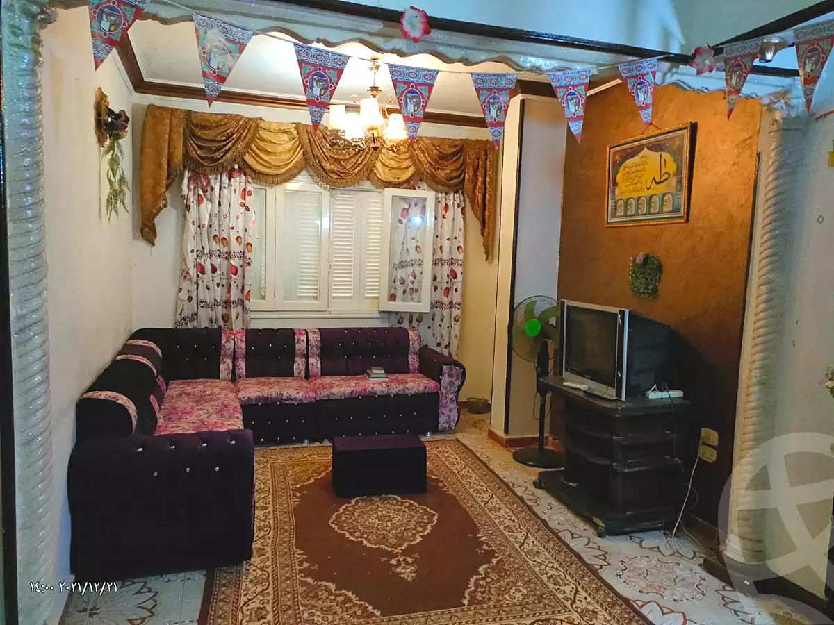https://aqarmap.com.eg/en/listing/7123482-for-rent-cairo-el-haram