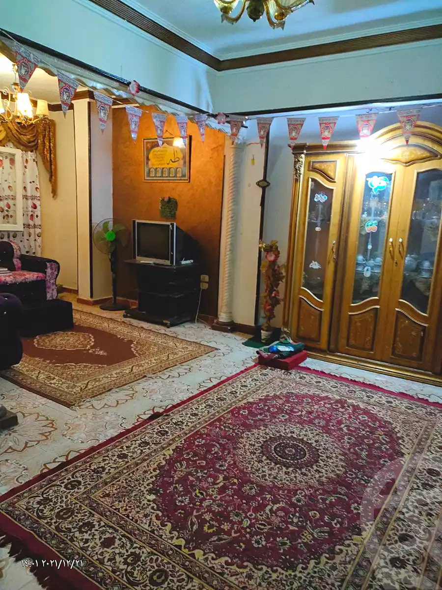 https://aqarmap.com.eg/en/listing/7123482-for-rent-cairo-el-haram