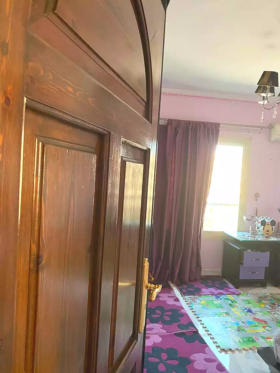 https://aqarmap.com.eg/ar/listing/7123490-for-sale-cairo-new-cairo-el-ahyaa-hay-al-qudah