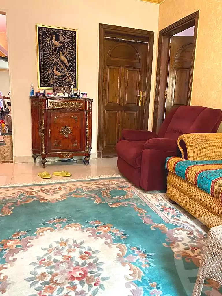 https://aqarmap.com.eg/ar/listing/7123490-for-sale-cairo-new-cairo-el-ahyaa-hay-al-qudah