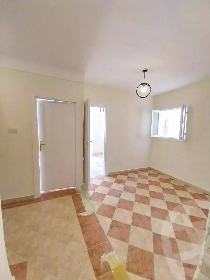 https://aqarmap.com.eg/ar/listing/7123491-for-rent-alexandria-sydy-bshr-sydy-bshr-bhry-shr-mhmd-njyb