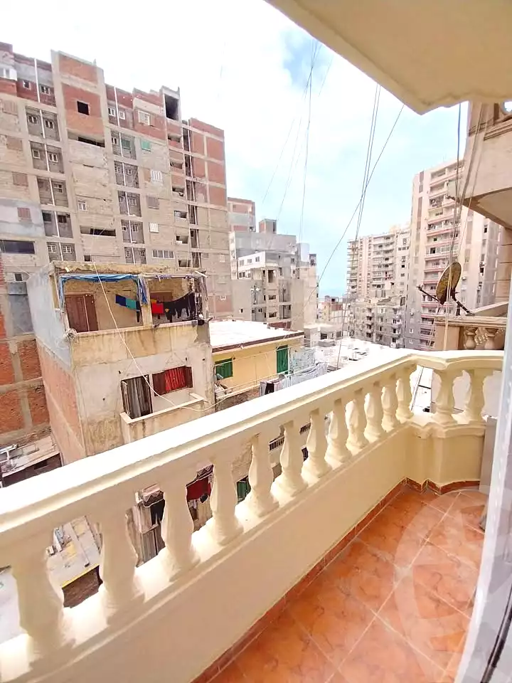 https://aqarmap.com.eg/ar/listing/7123491-for-rent-alexandria-sydy-bshr-sydy-bshr-bhry-shr-mhmd-njyb