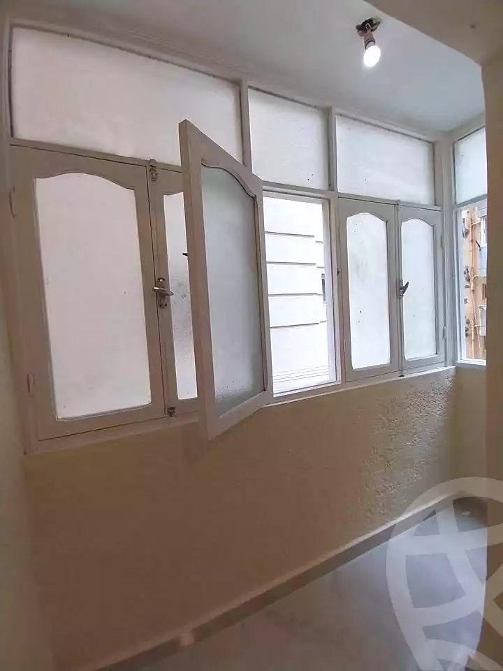 https://aqarmap.com.eg/ar/listing/7123491-for-rent-alexandria-sydy-bshr-sydy-bshr-bhry-shr-mhmd-njyb