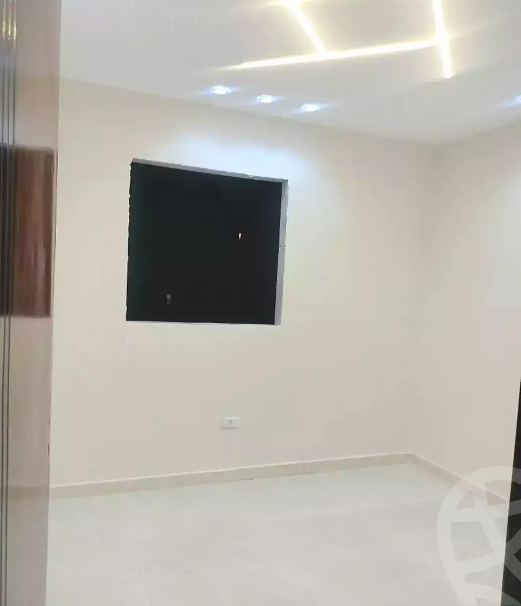https://aqarmap.com.eg/en/listing/7123475-for-sale-alexandria-miami