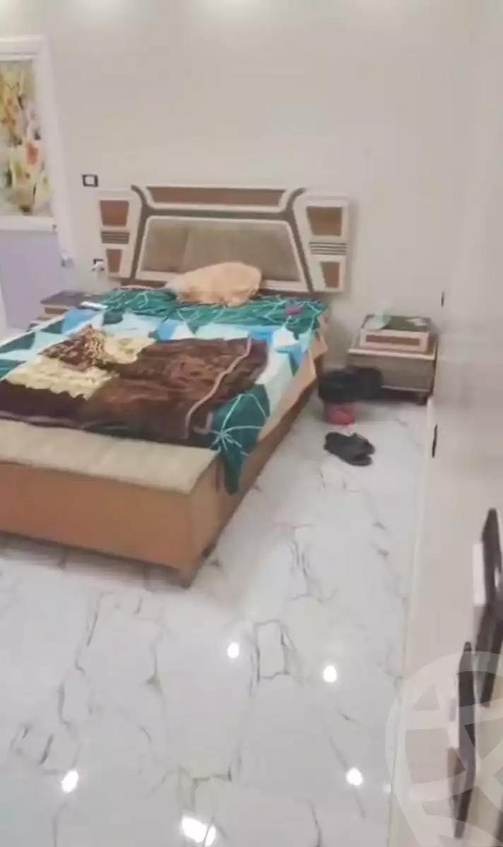 https://aqarmap.com.eg/ar/listing/7123465-for-sale-cairo-faisal-el-tawabeq-el-mansheya-st