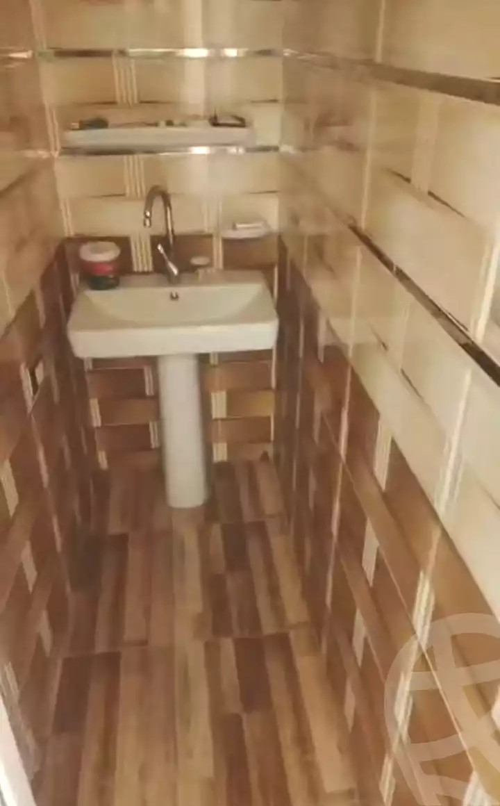 https://aqarmap.com.eg/ar/listing/7123465-for-sale-cairo-faisal-el-tawabeq-el-mansheya-st