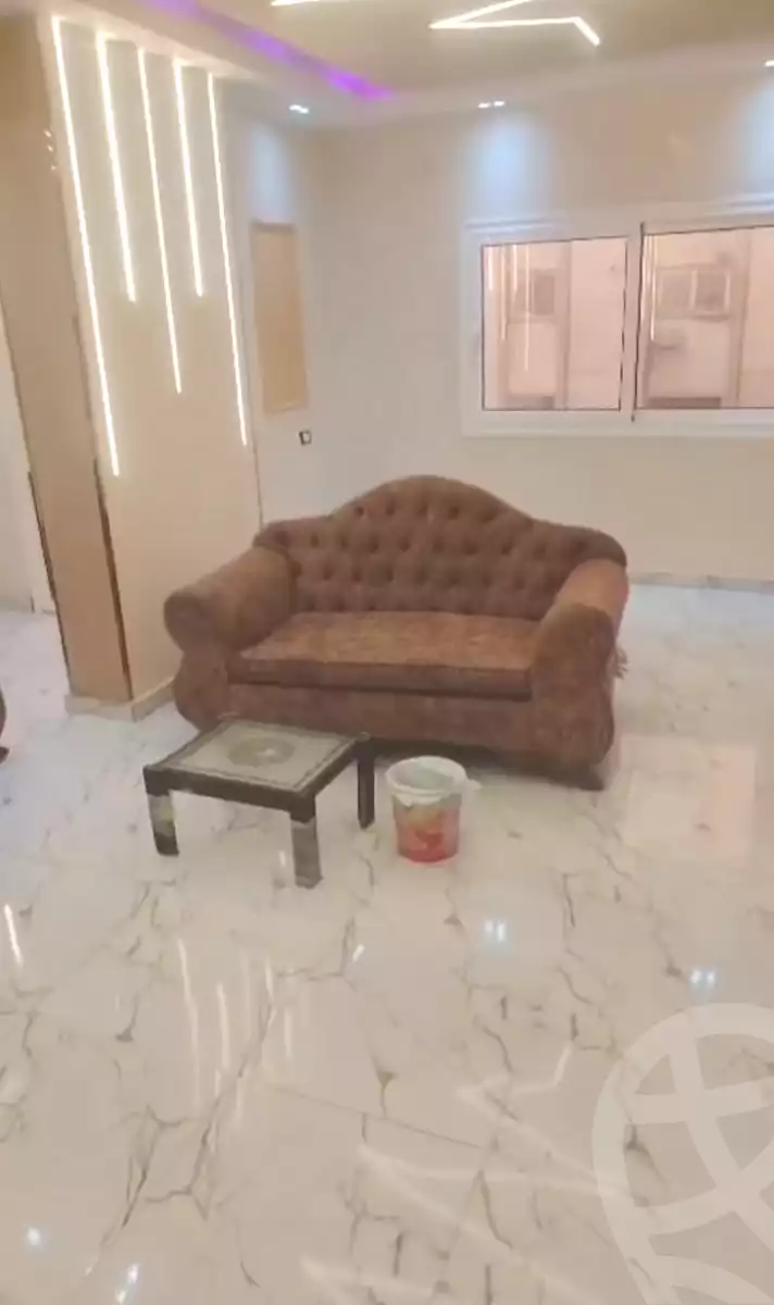 https://aqarmap.com.eg/ar/listing/7123465-for-sale-cairo-faisal-el-tawabeq-el-mansheya-st
