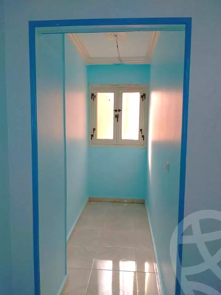 https://aqarmap.com.eg/ar/listing/7123496-for-sale-cairo-el-haram-shareaa-khatem-el-morsalen