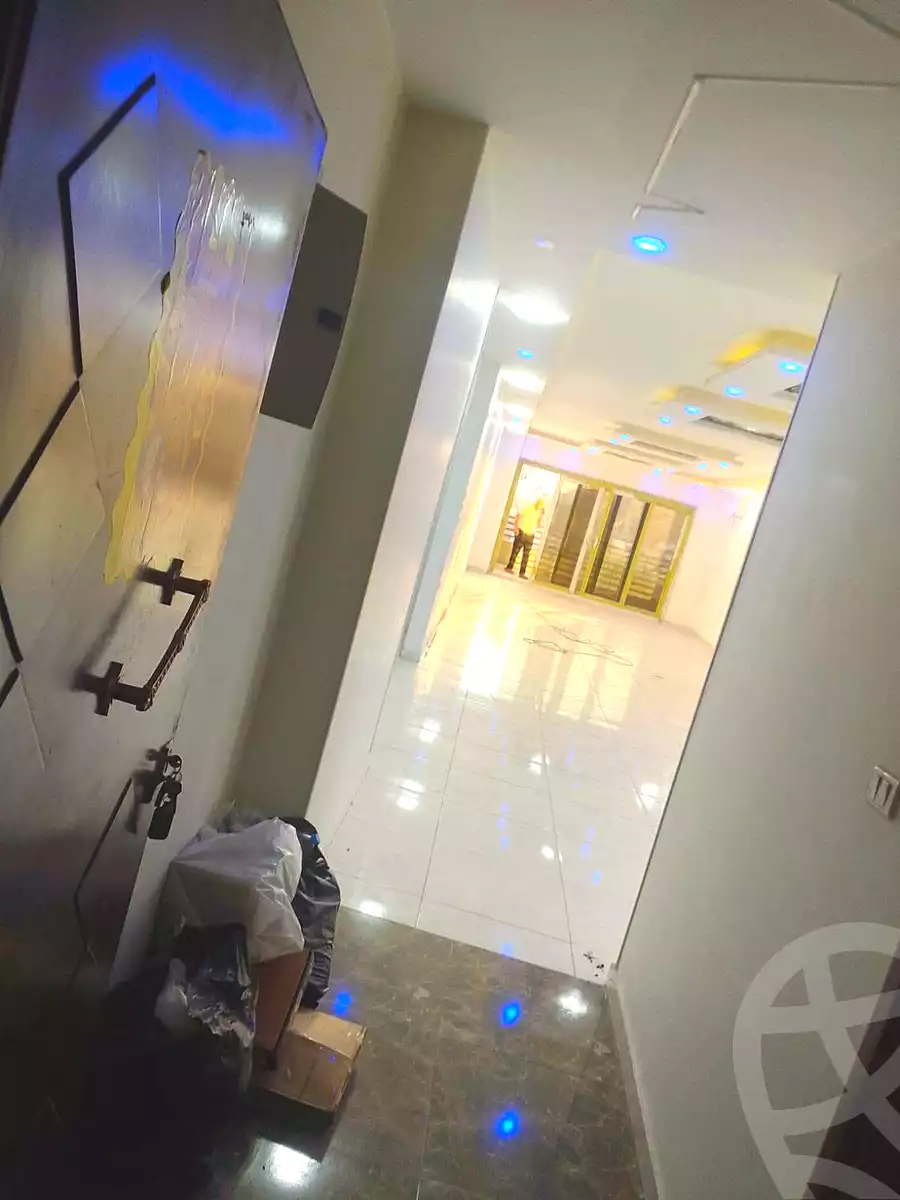 https://aqarmap.com.eg/en/listing/7123503-for-rent-cairo-helwan-mohamed-sayed-ahmed-st