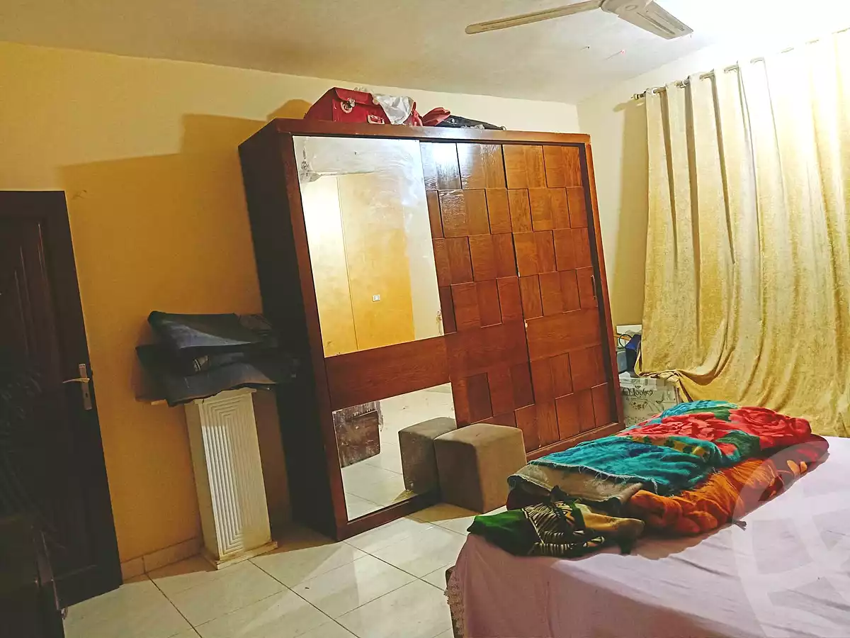 https://aqarmap.com.eg/ar/listing/7123489-for-sale-cairo-ain-shams-ain-shams-el-sharkia-el-fairouz-st