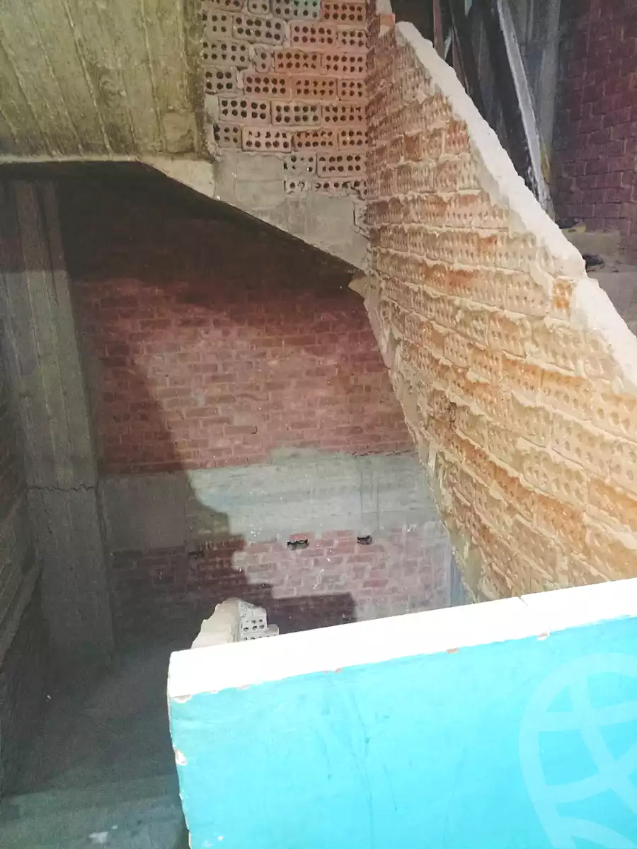 https://aqarmap.com.eg/ar/listing/7123489-for-sale-cairo-ain-shams-ain-shams-el-sharkia-el-fairouz-st