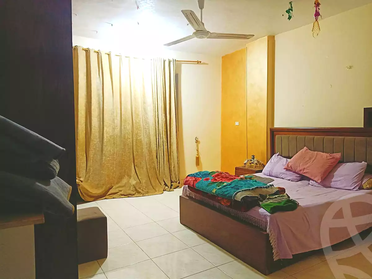 https://aqarmap.com.eg/ar/listing/7123489-for-sale-cairo-ain-shams-ain-shams-el-sharkia-el-fairouz-st