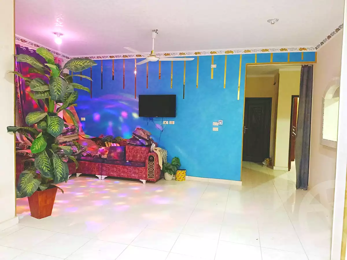 https://aqarmap.com.eg/ar/listing/7123489-for-sale-cairo-ain-shams-ain-shams-el-sharkia-el-fairouz-st