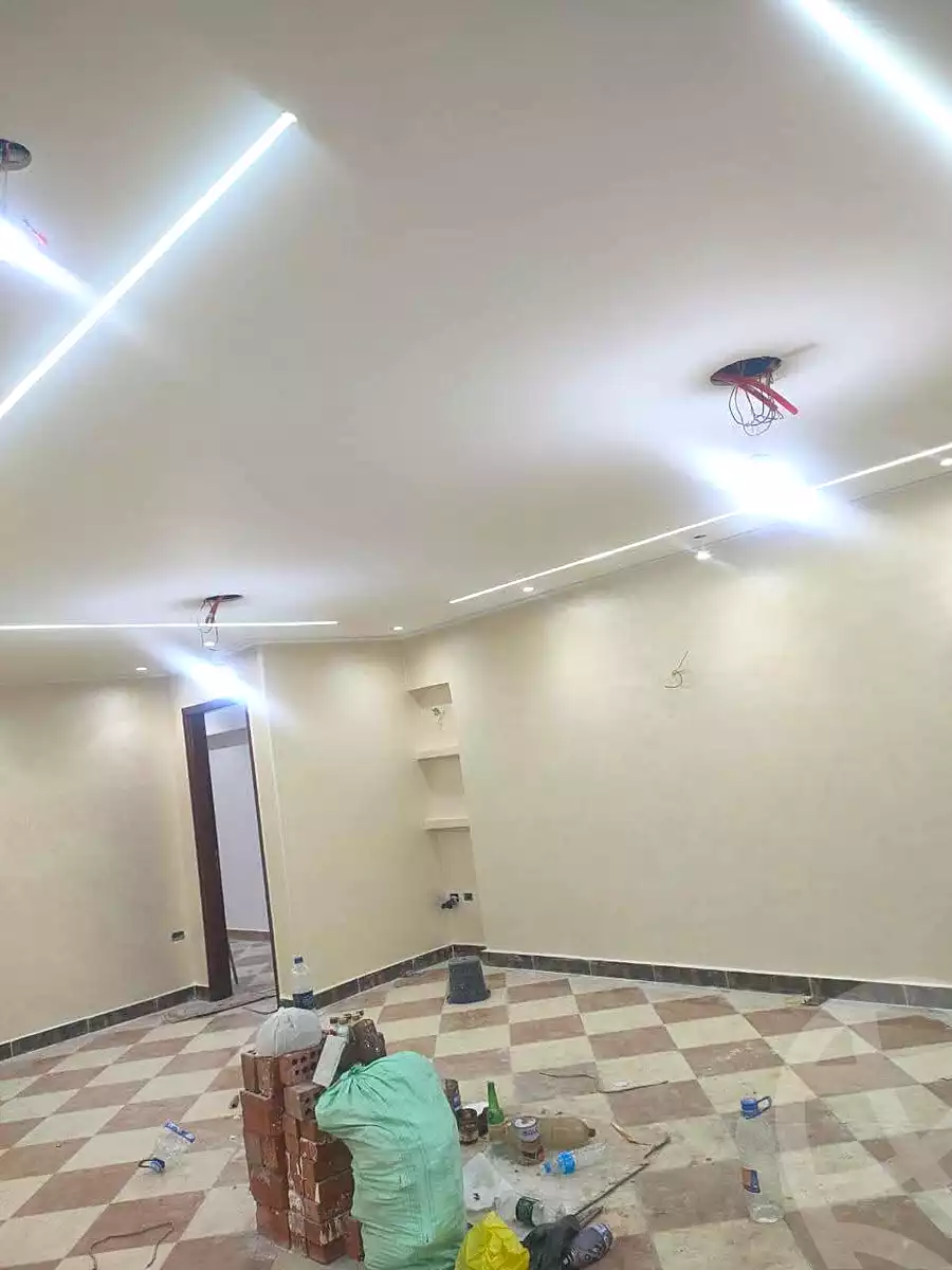 https://aqarmap.com.eg/ar/listing/7123513-for-sale-cairo-helwan-helwan-el-sharkeya-latif-basha-st
