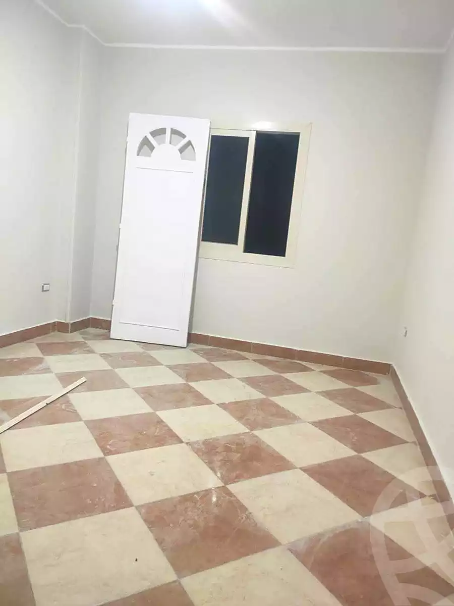 https://aqarmap.com.eg/ar/listing/7123513-for-sale-cairo-helwan-helwan-el-sharkeya-latif-basha-st