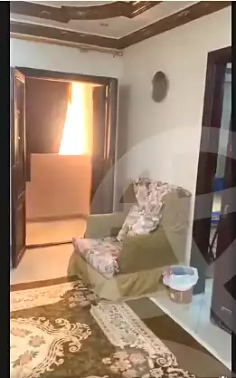 https://aqarmap.com.eg/en/listing/7123504-for-sale-cairo-ain-shams-alf-maskn