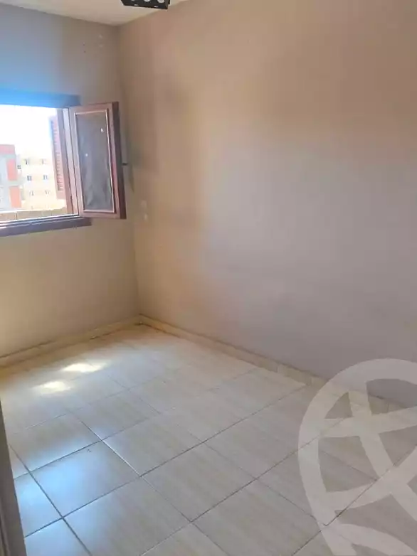 https://aqarmap.com.eg/en/listing/7123514-for-sale-alexandria-ganaklis