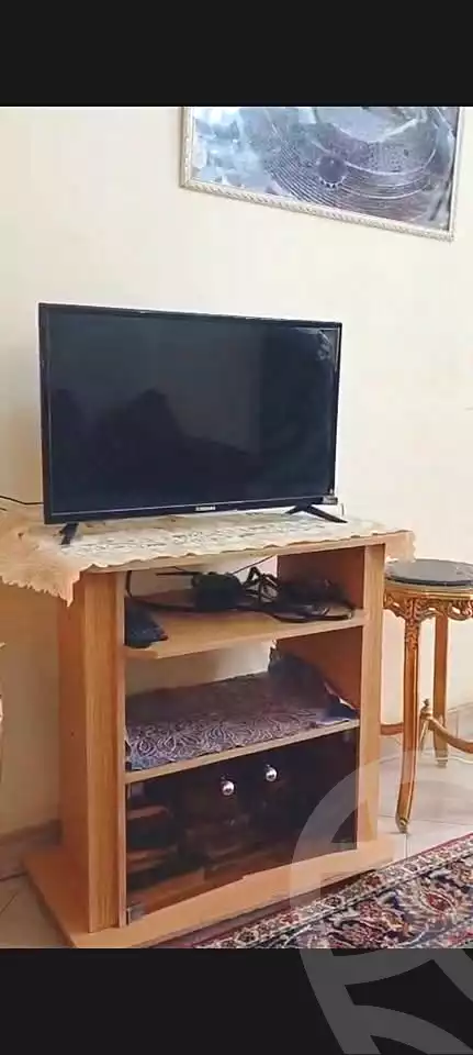 https://aqarmap.com.eg/en/listing/7123509-for-rent-cairo-hadayek-el-koba-hamamat-el-koba