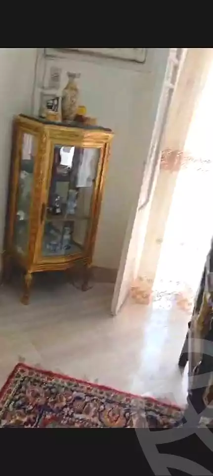 https://aqarmap.com.eg/en/listing/7123509-for-rent-cairo-hadayek-el-koba-hamamat-el-koba