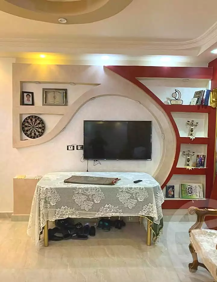 https://aqarmap.com.eg/ar/listing/7123508-for-sale-cairo-elnozha
