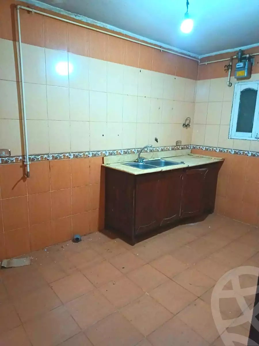 https://aqarmap.com.eg/en/listing/7123516-for-rent-cairo-el-haram