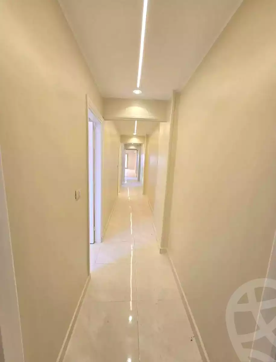 https://aqarmap.com.eg/en/listing/7123494-for-sale-alexandria-sydy-bshr-sydy-bshr-bhry-gamal-abd-el-nasir-st