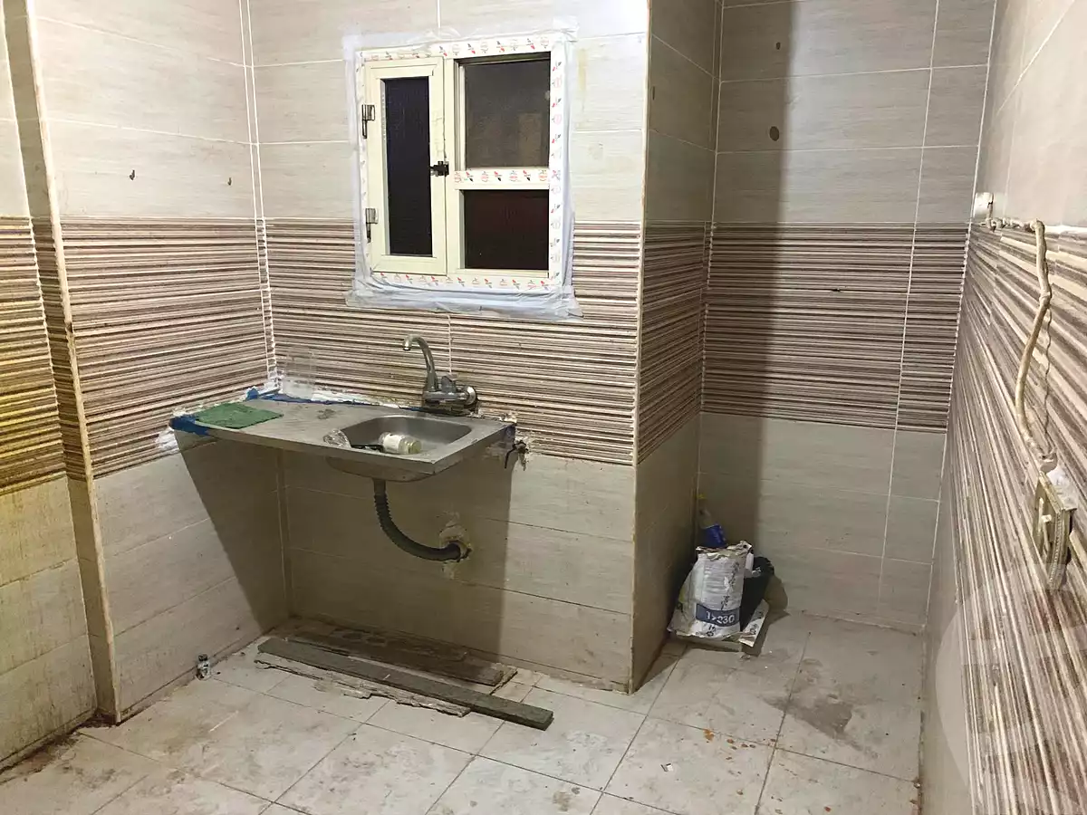 https://aqarmap.com.eg/ar/listing/7123520-for-rent-cairo-el-haram-el-talbya-el-mohawelat-st