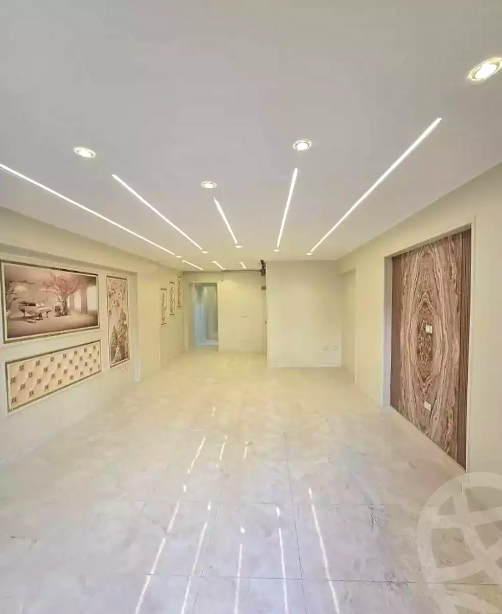 https://aqarmap.com.eg/en/listing/7123510-for-sale-alexandria-sydy-bshr-sydy-bshr-bhry-gamal-abd-el-nasir-st
