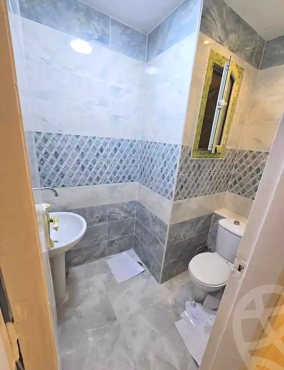 https://aqarmap.com.eg/en/listing/7123510-for-sale-alexandria-sydy-bshr-sydy-bshr-bhry-gamal-abd-el-nasir-st
