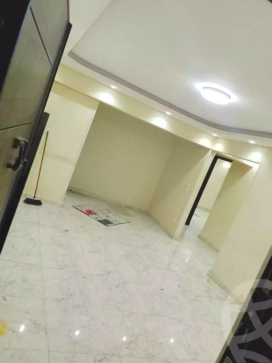 https://aqarmap.com.eg/ar/listing/7123524-for-rent-cairo-helwan-helwan-el-sharkeya-gaafar-st