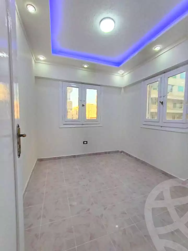 https://aqarmap.com.eg/ar/listing/7123526-for-sale-alexandria-al-agamy-shataa-el-nakheel