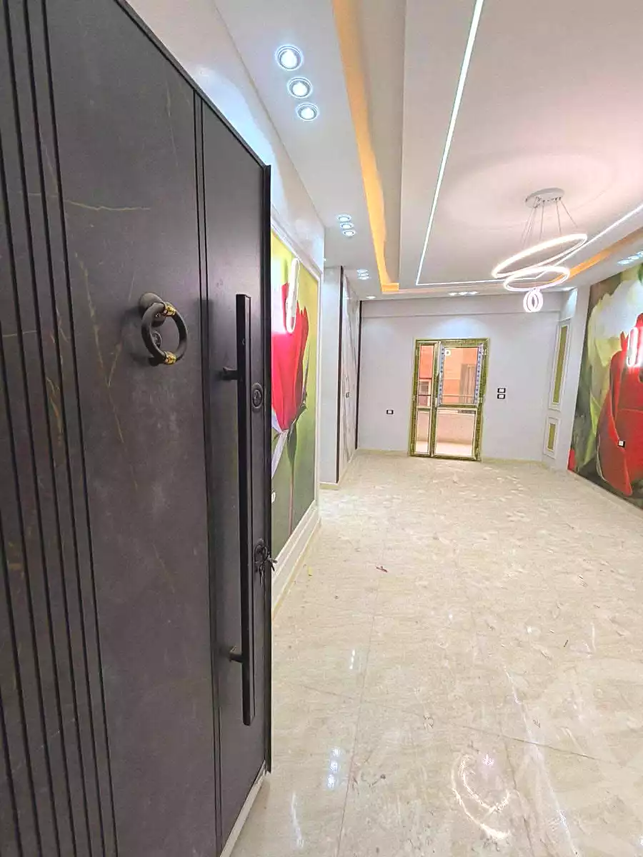 https://aqarmap.com.eg/en/listing/7123527-for-sale-cairo-nozha-2-Street-15