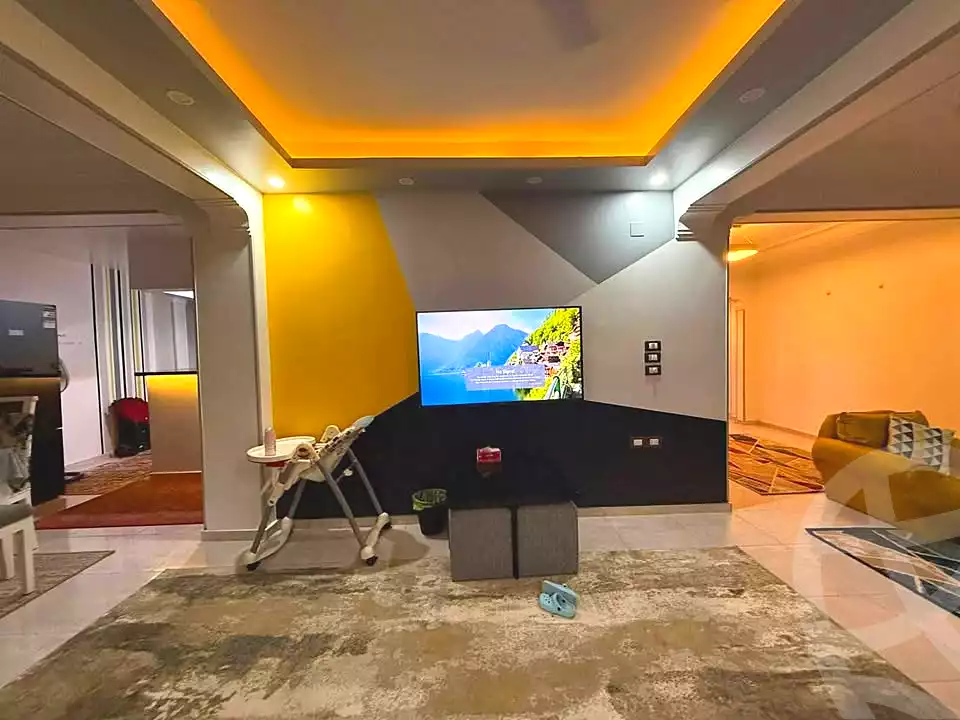 https://aqarmap.com.eg/ar/listing/7123529-for-sale-cairo-ain-shams-mnshy-lthryr