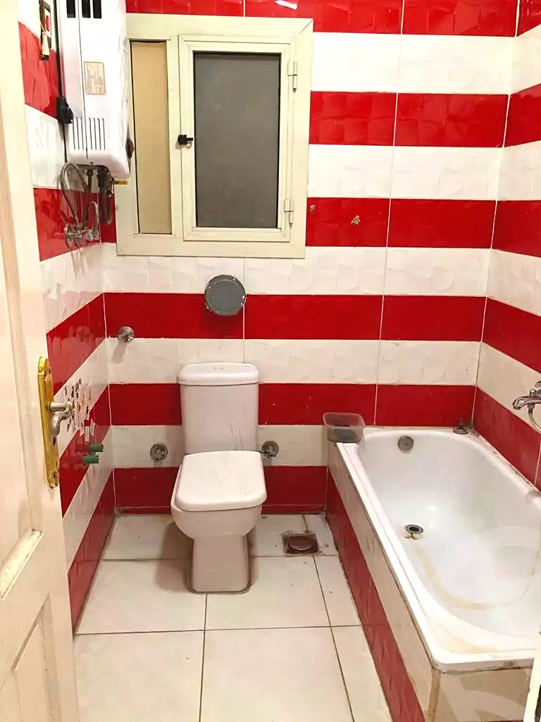 https://aqarmap.com.eg/en/listing/7123533-for-rent-cairo-el-haram-shareaa-el-talateny