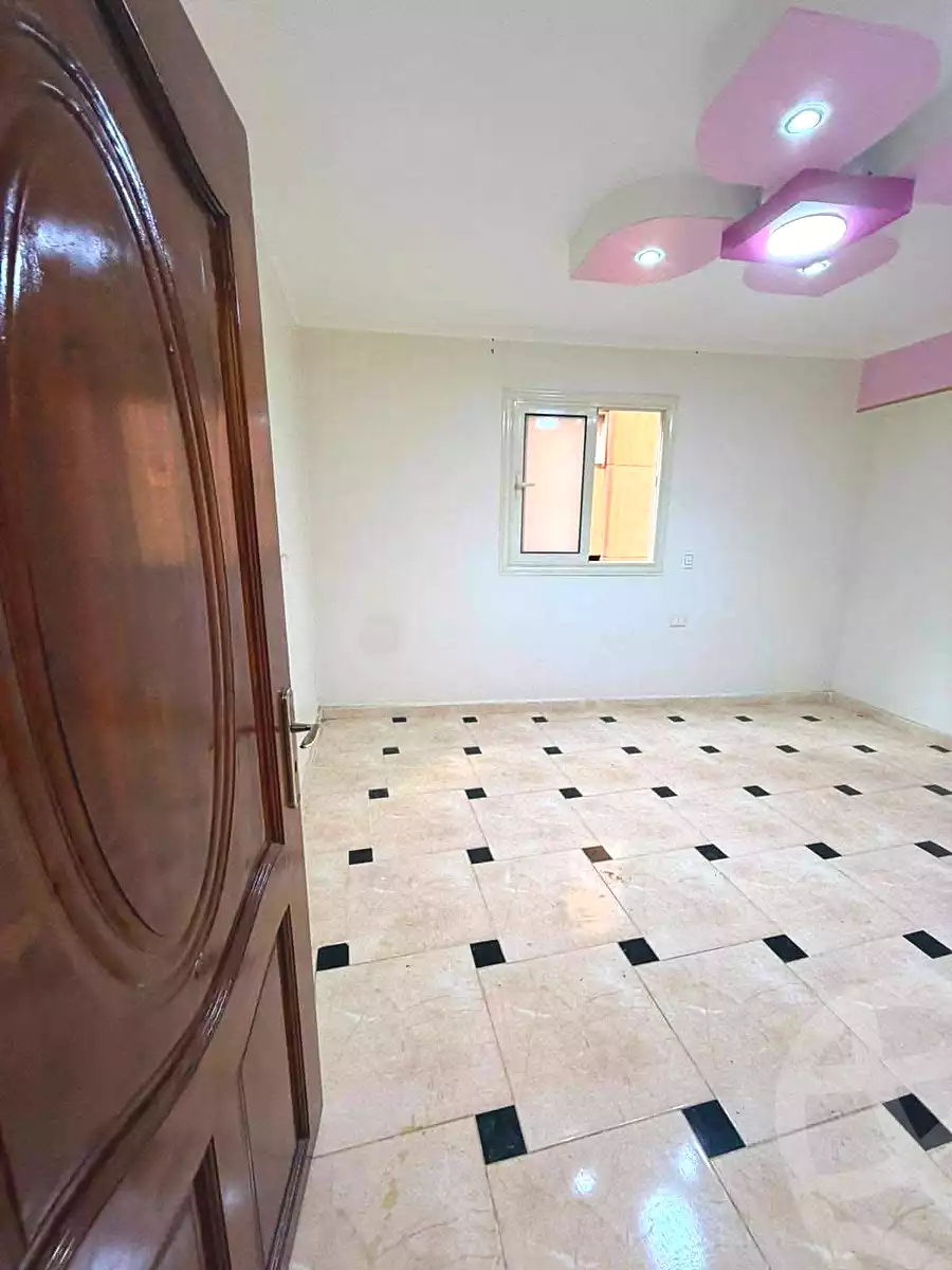 https://aqarmap.com.eg/ar/listing/7123537-for-rent-cairo-elnozha-Streettt-27